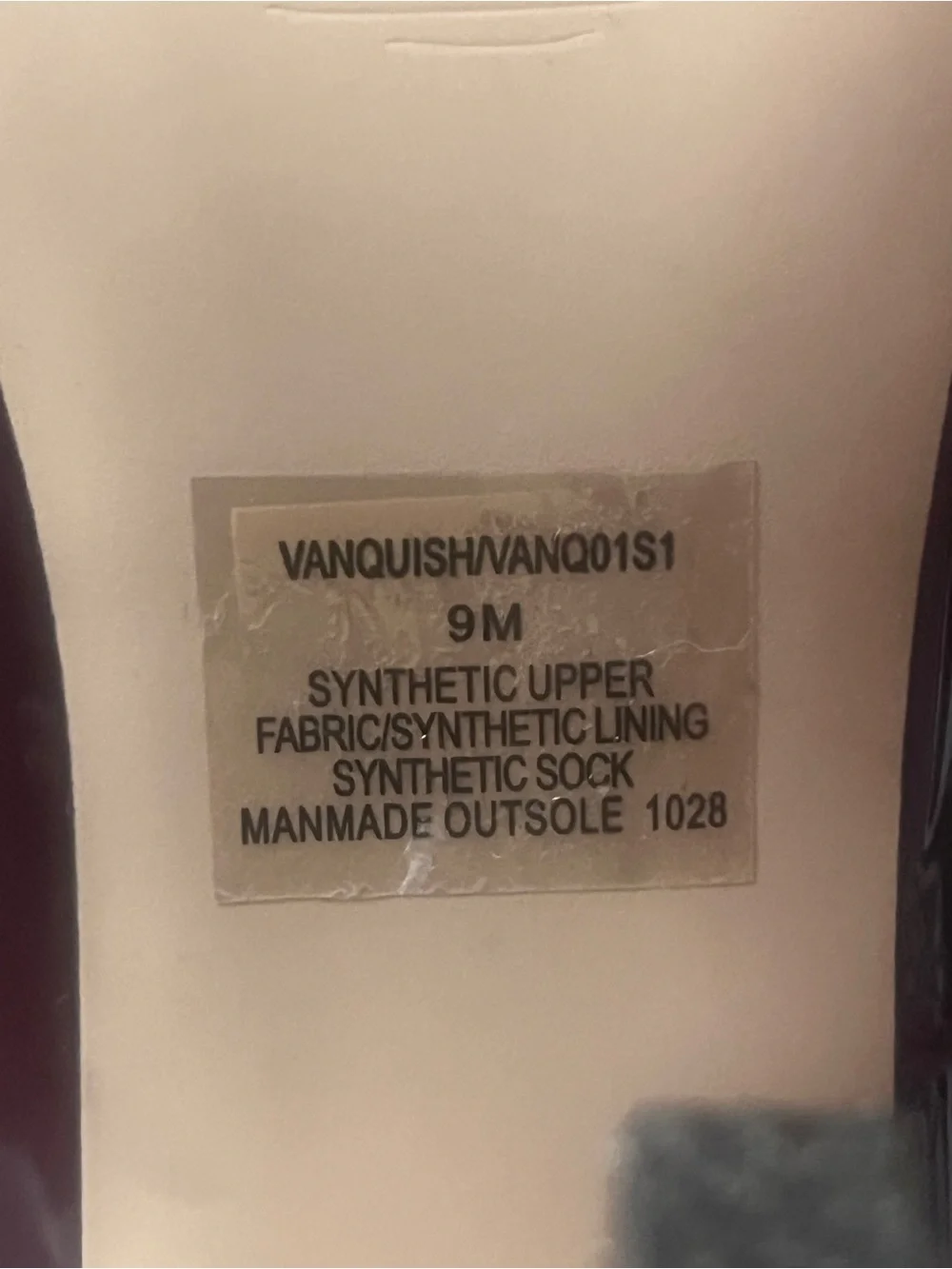 Steve Madden Vanquish Patent Over The Knee Thigh High Boots